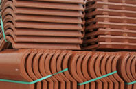 free Nether Shiels clay roofing quotes