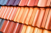 find rated Nether Shiels clay roofing companies