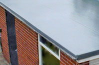 free Nether Shiels flat roofing insulation quotes