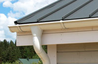 Nether Shiels soffits